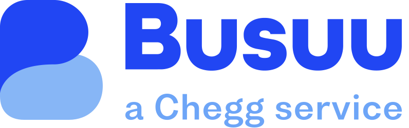 Busuu