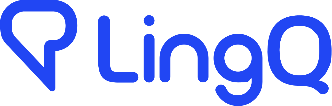 LingQ