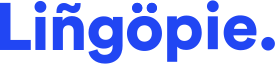 LingoPie